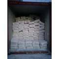 Industrial grade CAS 77-99-6 Trimethylolpropane TMP used to produce alkyd resin